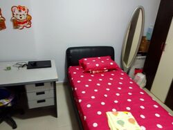 Sengkang East Way (Sengkang),  #442647691